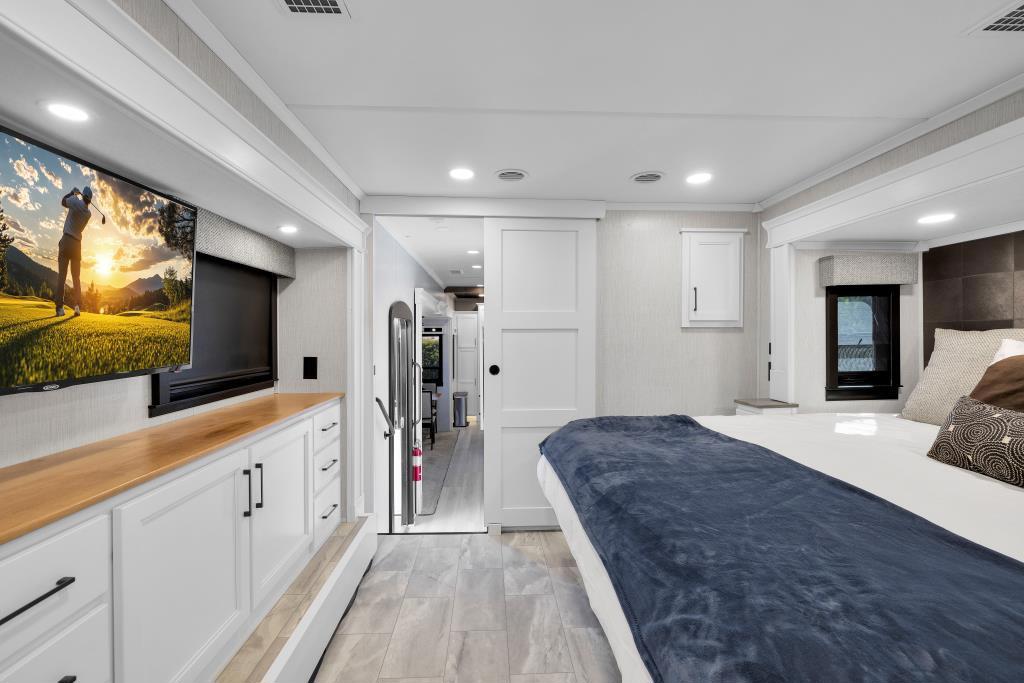 MLS #219137246DA image #21