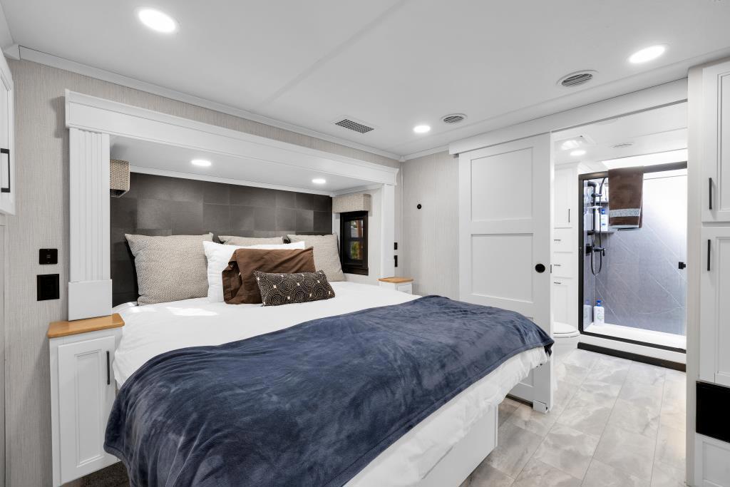 MLS #219137246DA image #22