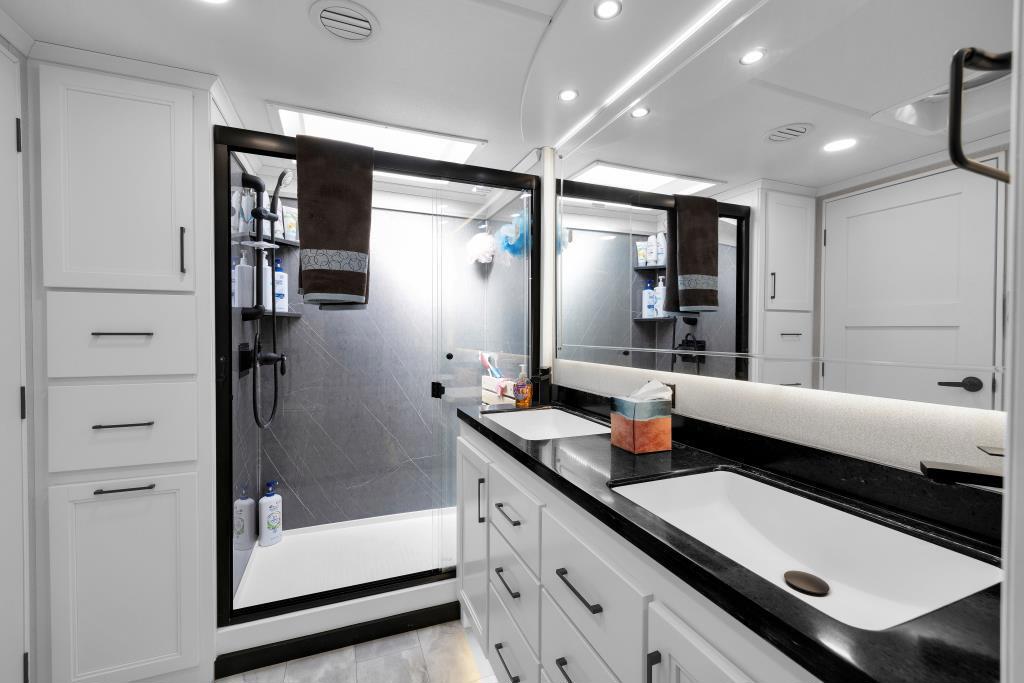 MLS #219137246DA image #23