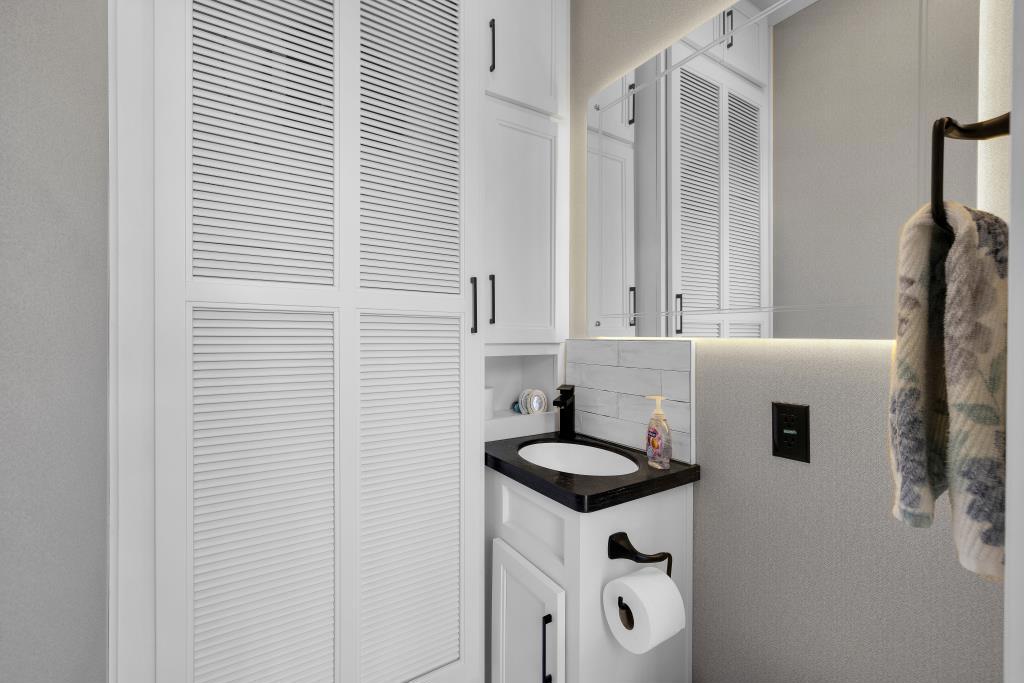 MLS #219137246DA image #24