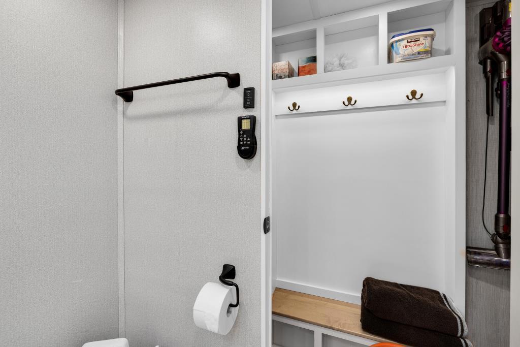 MLS #219137246DA image #25