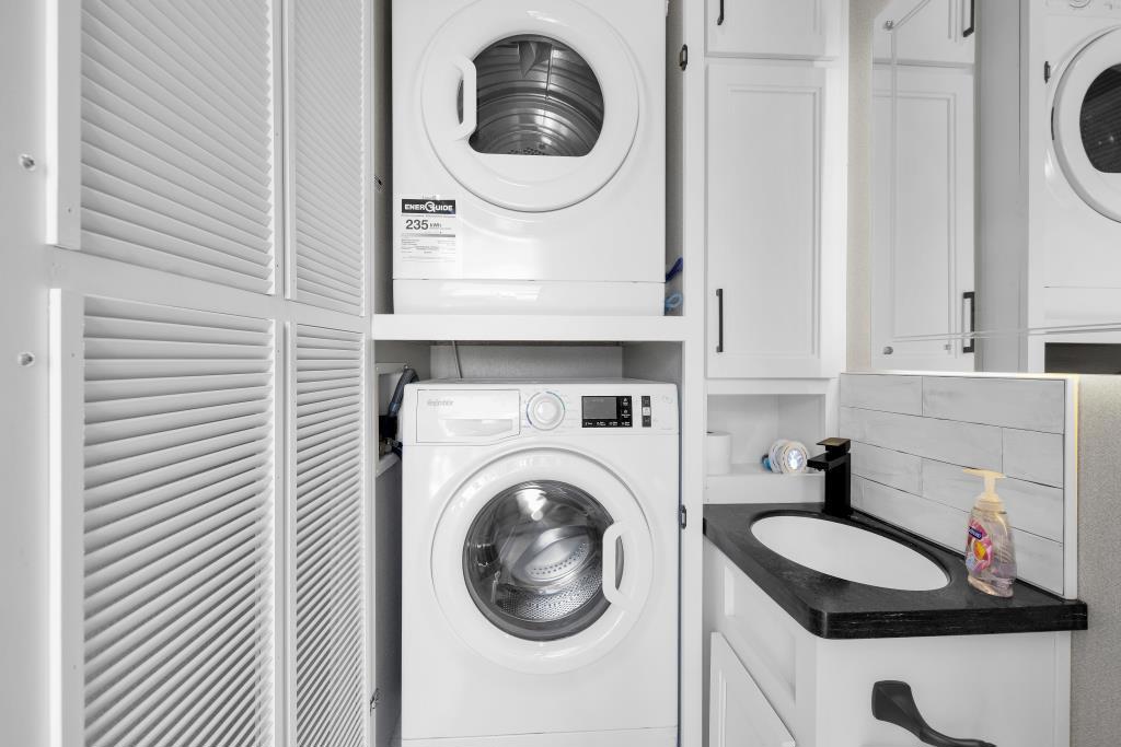 MLS #219137246DA image #26