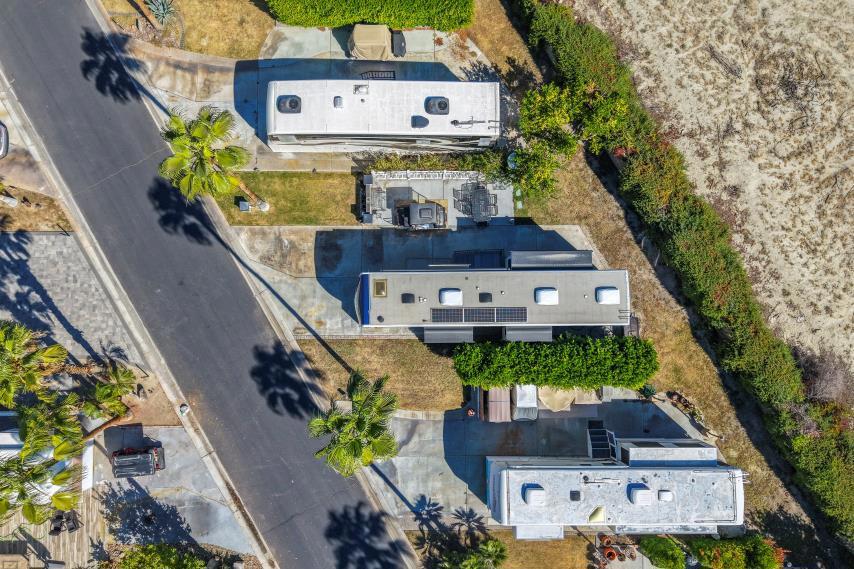 MLS #219137246DA image #28