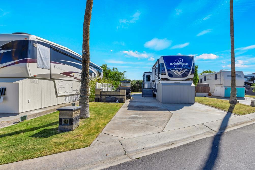 MLS #219137246DA image #4