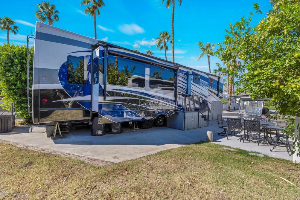 MLS #219137246DA image #6