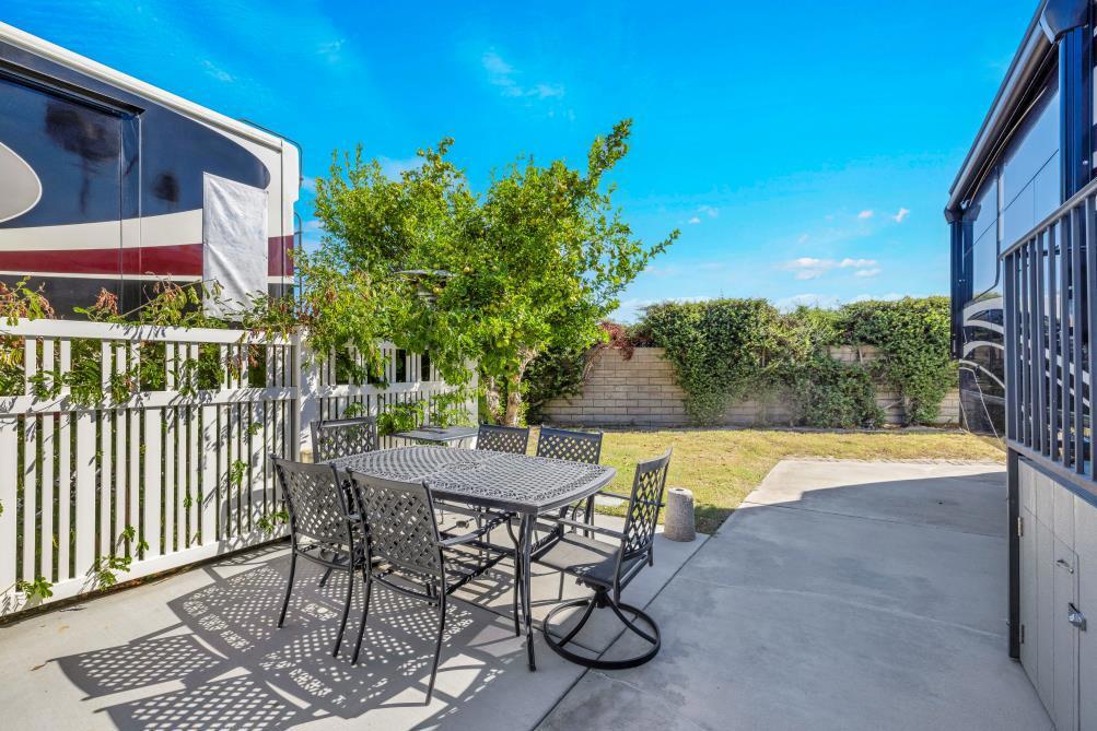 MLS #219137246DA image #7