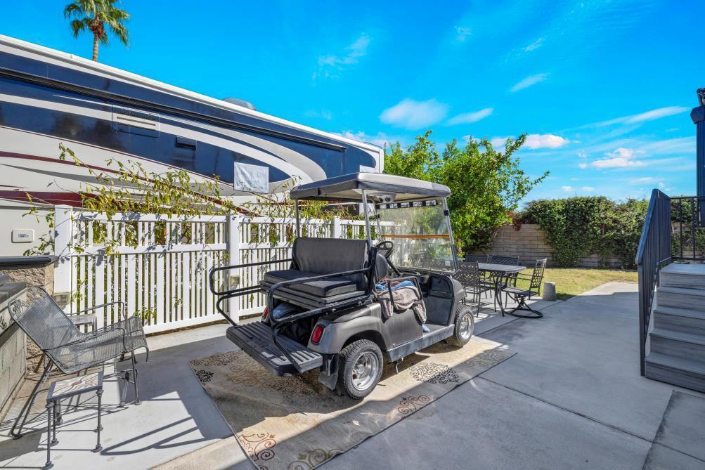 MLS #219137246DA image #8