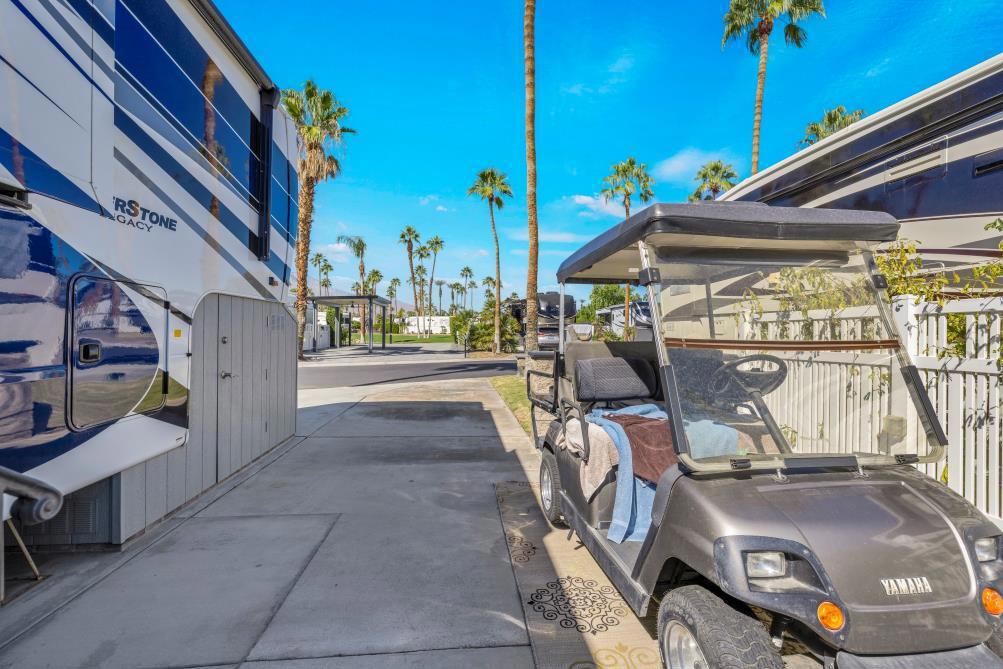 MLS #219137246DA image #9