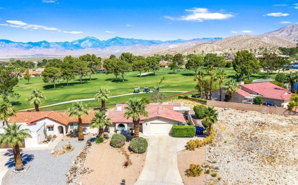 MLS #219137251PS image #0