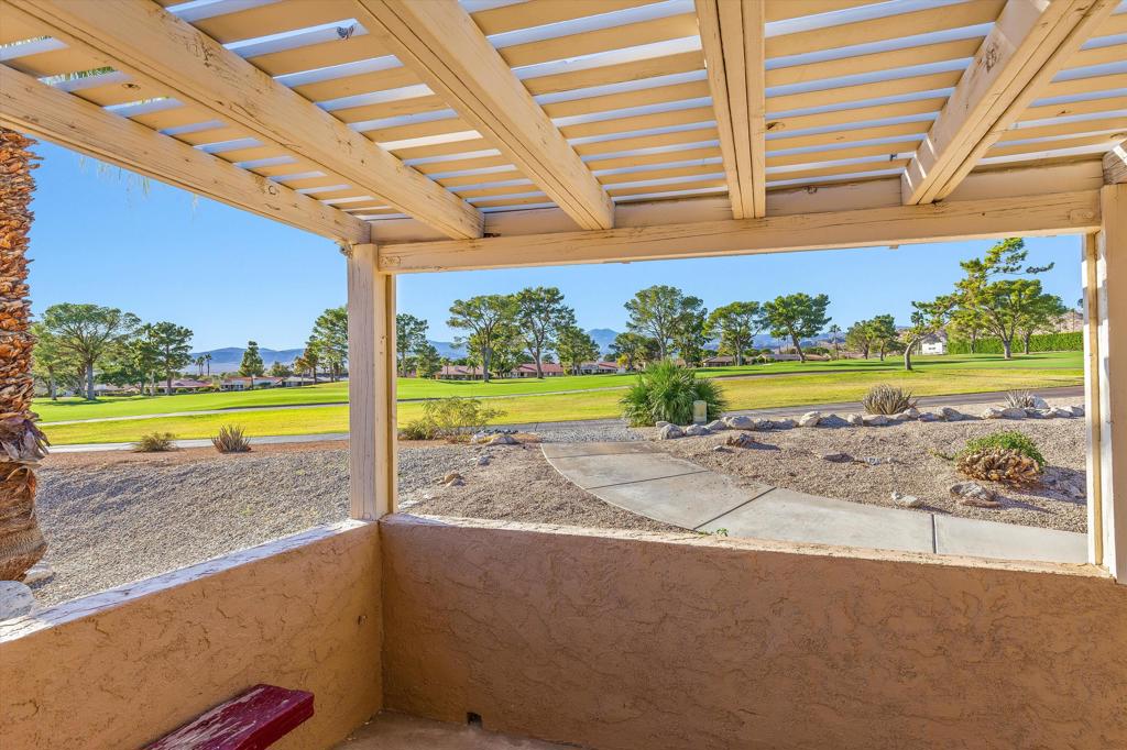 MLS #219137251PS image #1