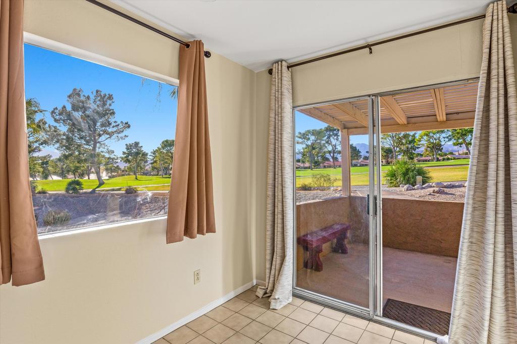 MLS #219137251PS image #11