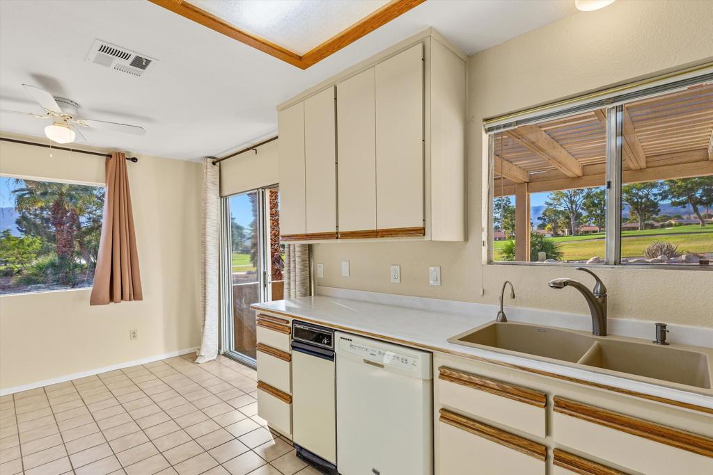 MLS #219137251PS image #12