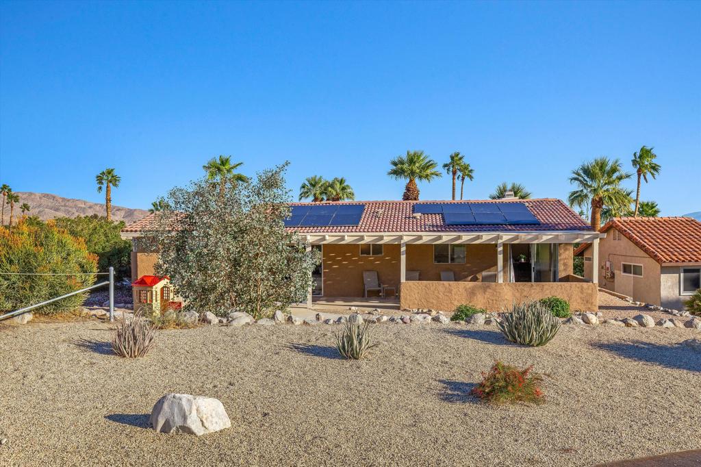 MLS #219137251PS image #13