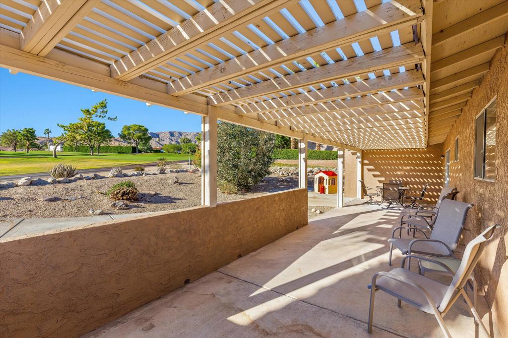 MLS #219137251PS image #14