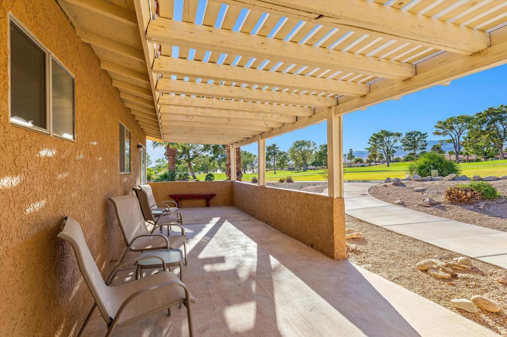 MLS #219137251PS image #15