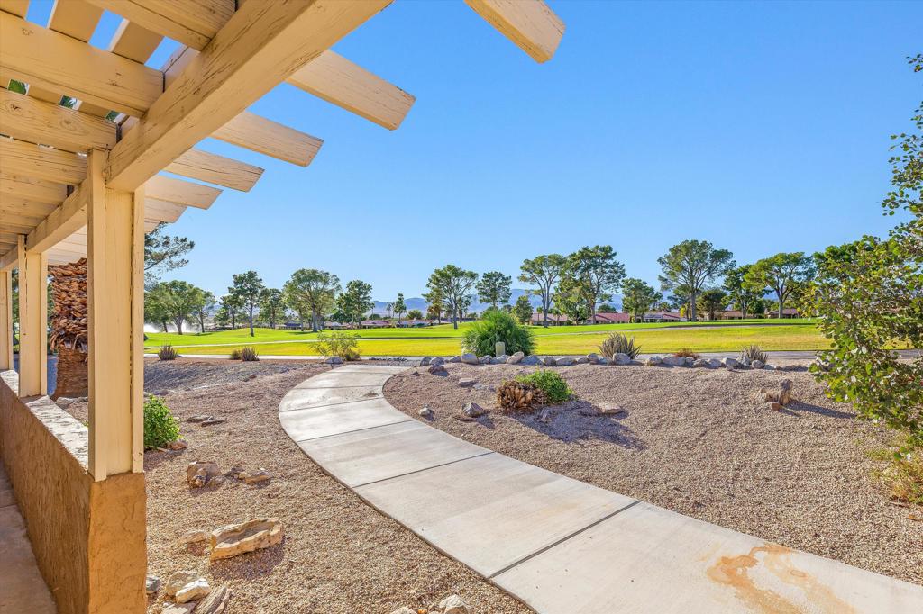 MLS #219137251PS image #16