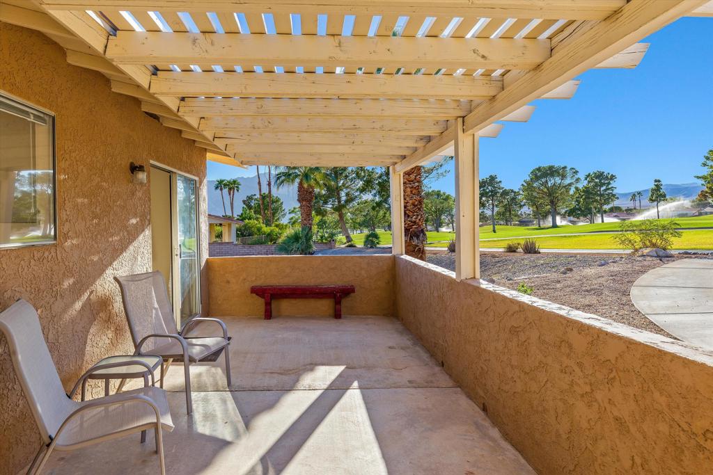 MLS #219137251PS image #17