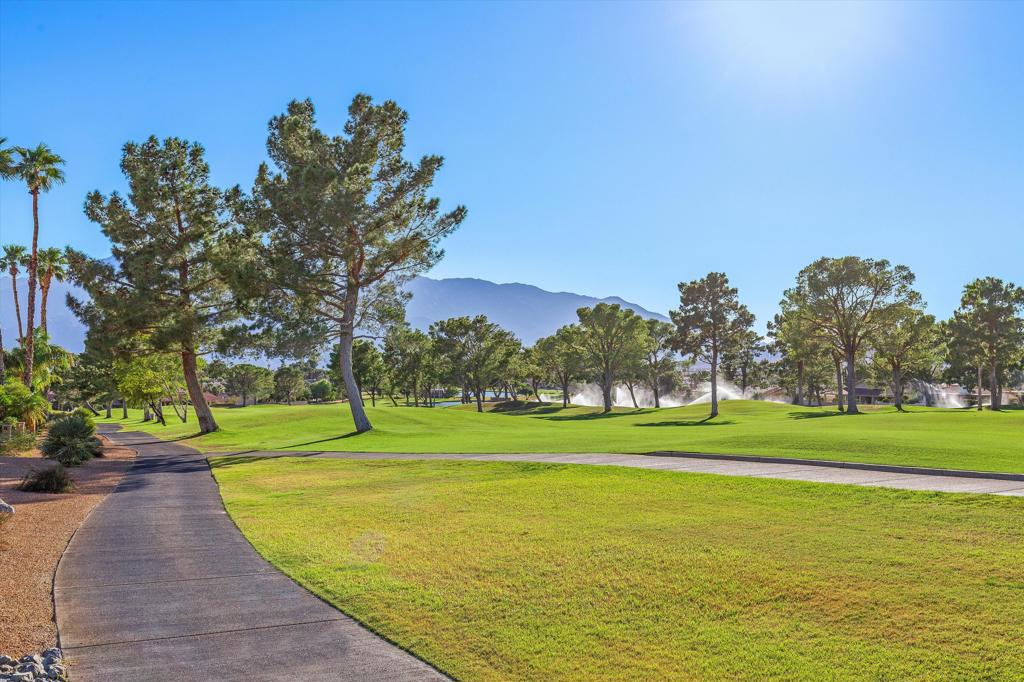 MLS #219137251PS image #21