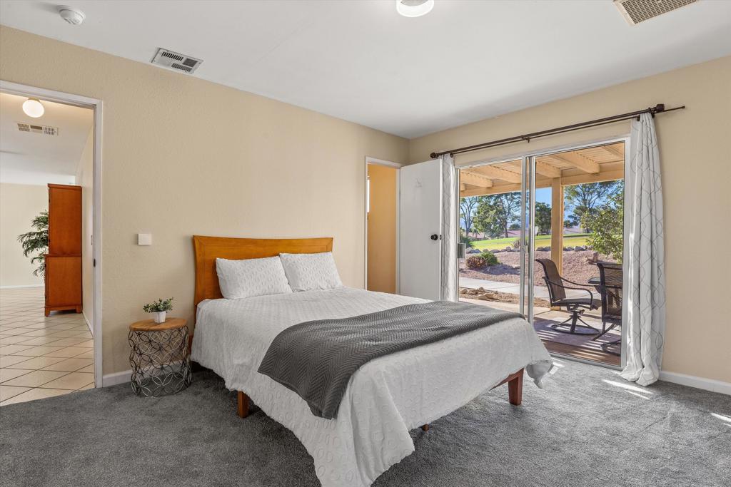 MLS #219137251PS image #23