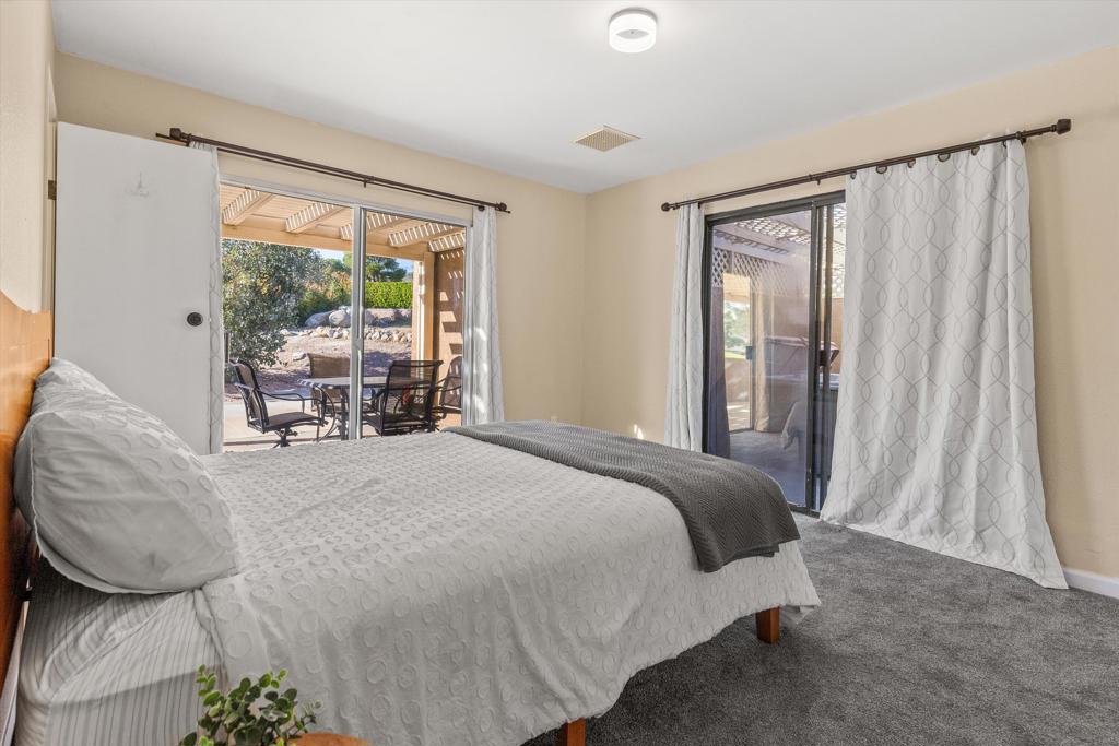 MLS #219137251PS image #24