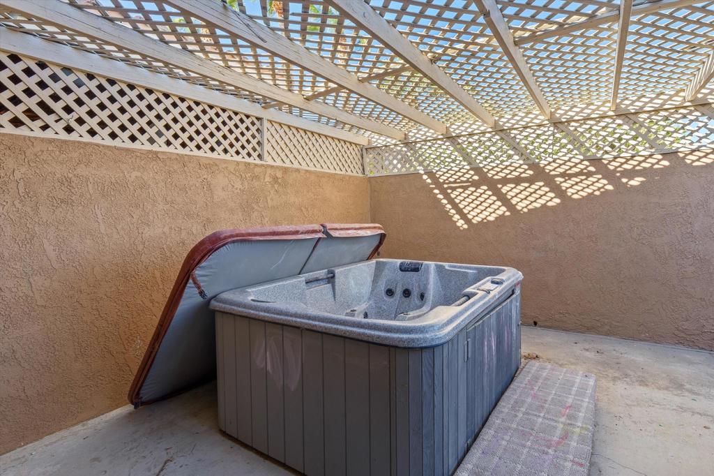 MLS #219137251PS image #25