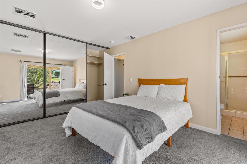 MLS #219137251PS image #26