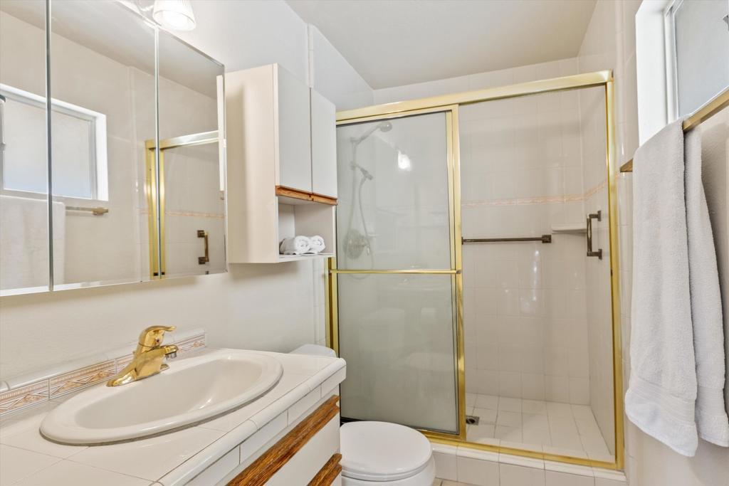 MLS #219137251PS image #27