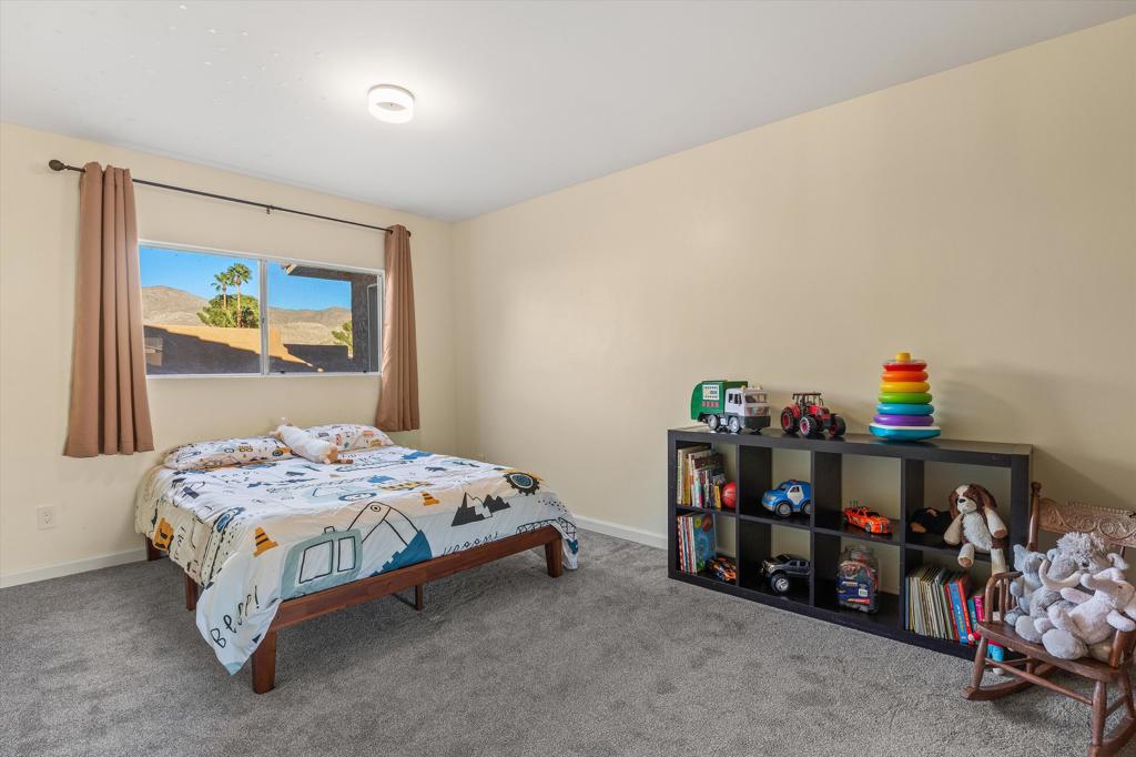 MLS #219137251PS image #28