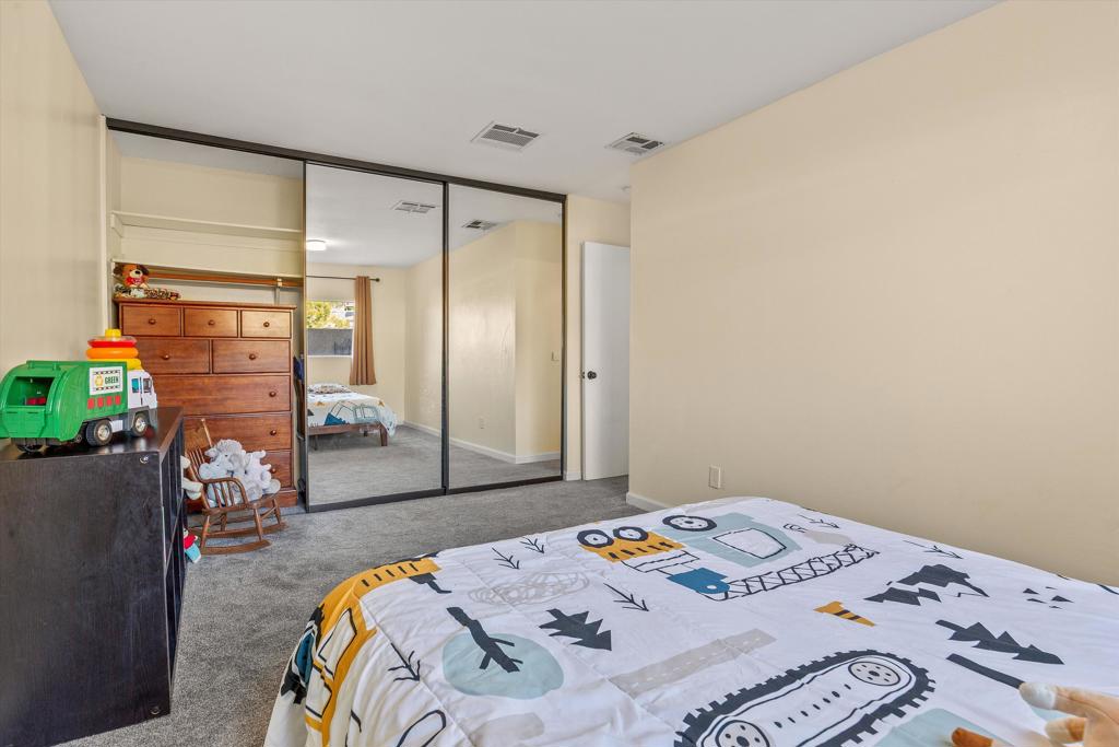 MLS #219137251PS image #29