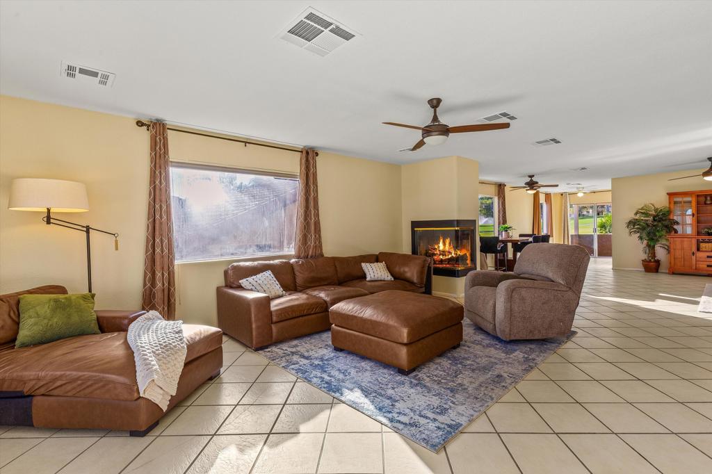 MLS #219137251PS image #3