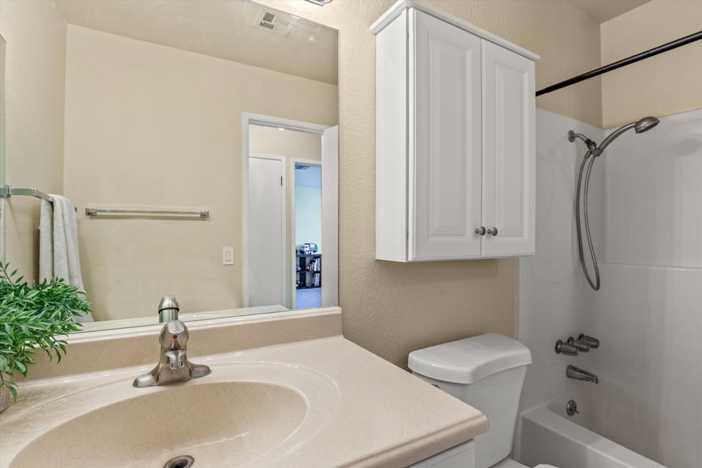 MLS #219137251PS image #30