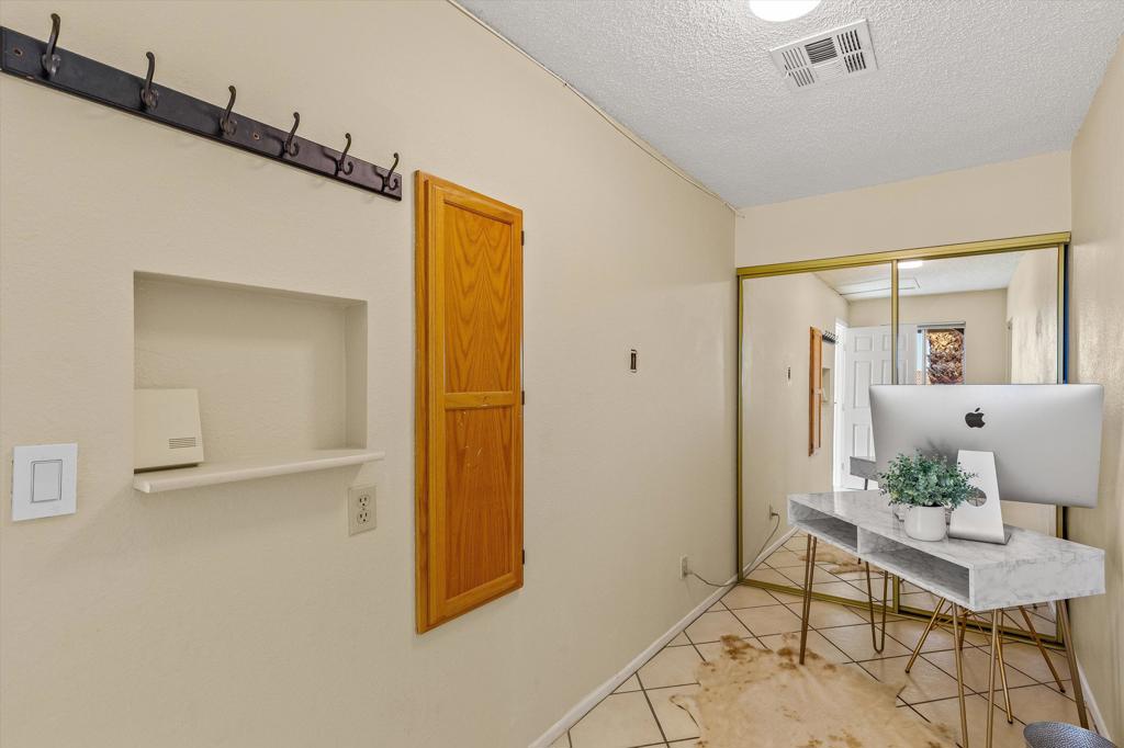 MLS #219137251PS image #31