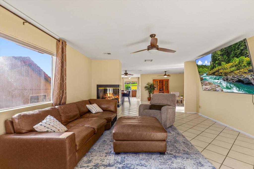 MLS #219137251PS image #4