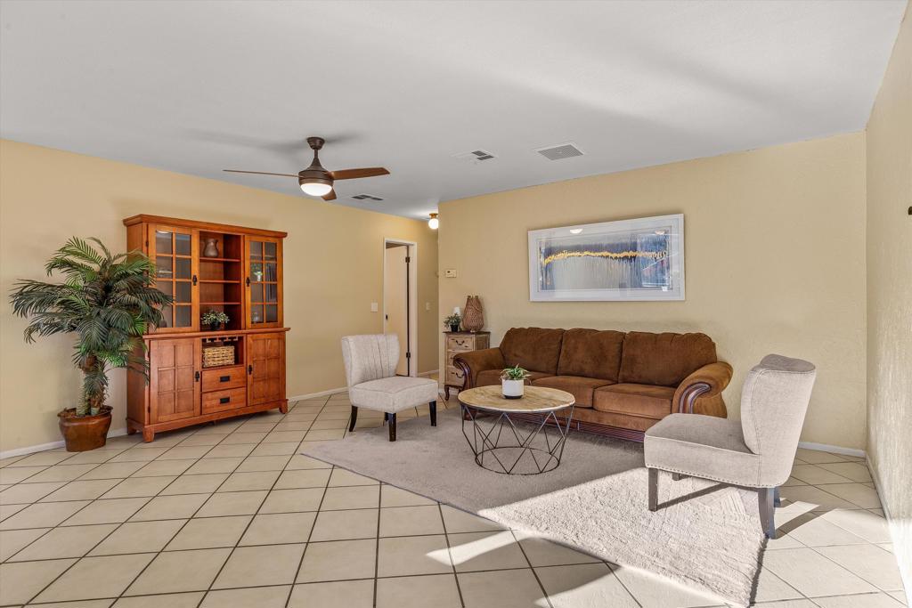 MLS #219137251PS image #6