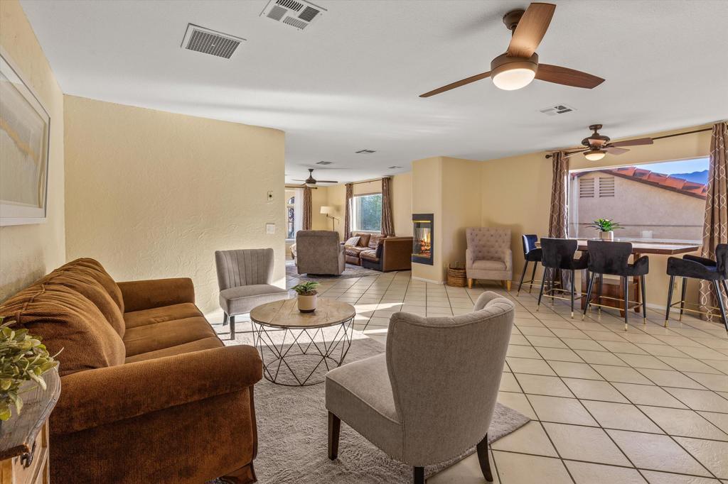 MLS #219137251PS image #7