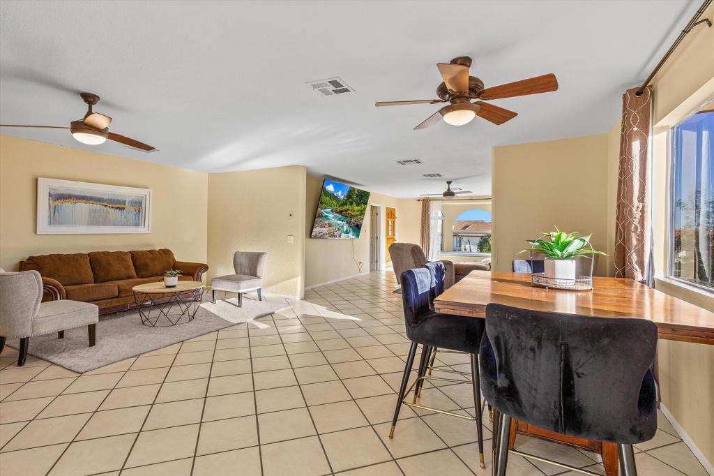 MLS #219137251PS image #8