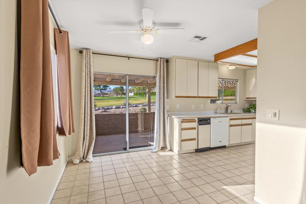 MLS #219137251PS image #9