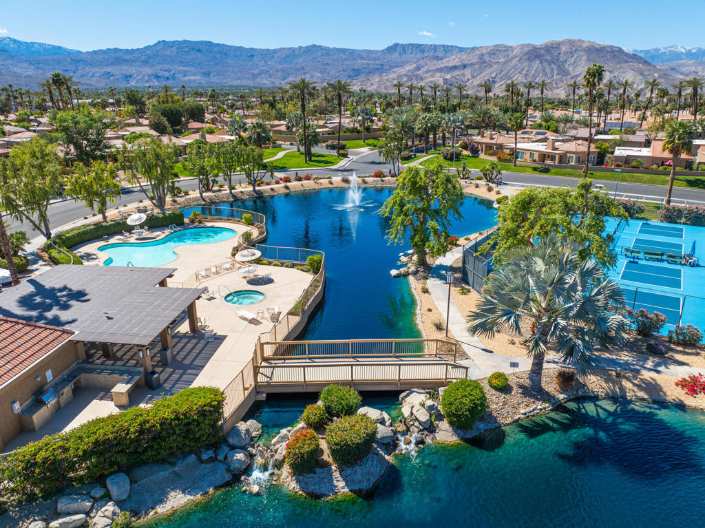 MLS #219137256PS image #0