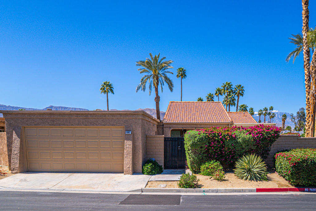 MLS #219137256PS image #1