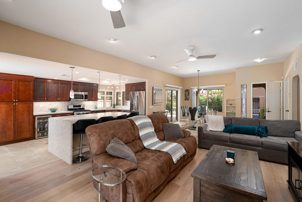 MLS #219137256PS image #10