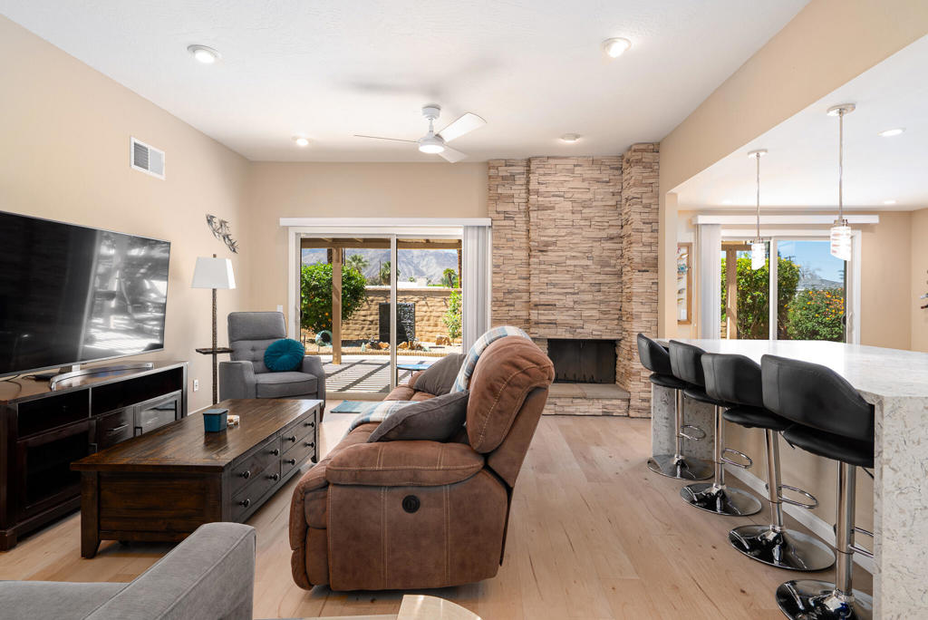 MLS #219137256PS image #11