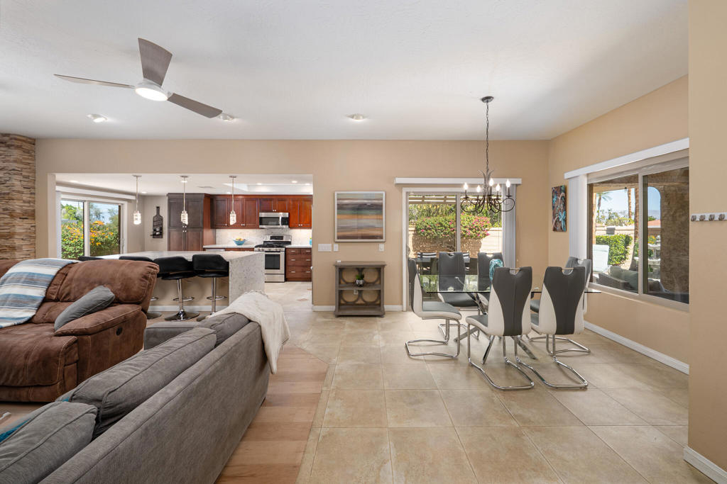 MLS #219137256PS image #12