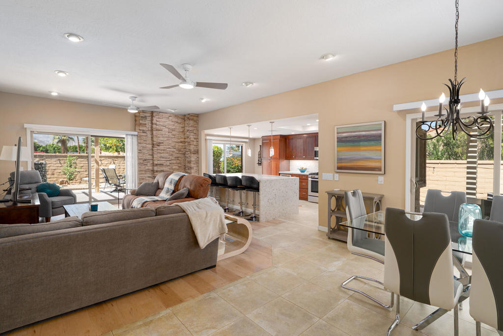 MLS #219137256PS image #13