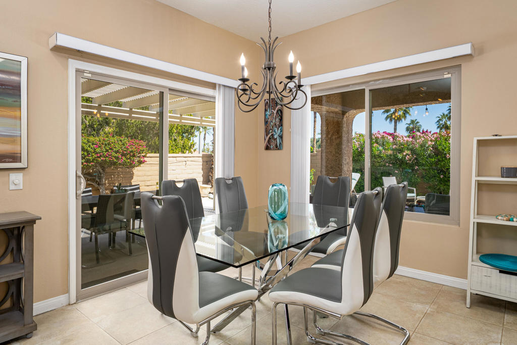 MLS #219137256PS image #14