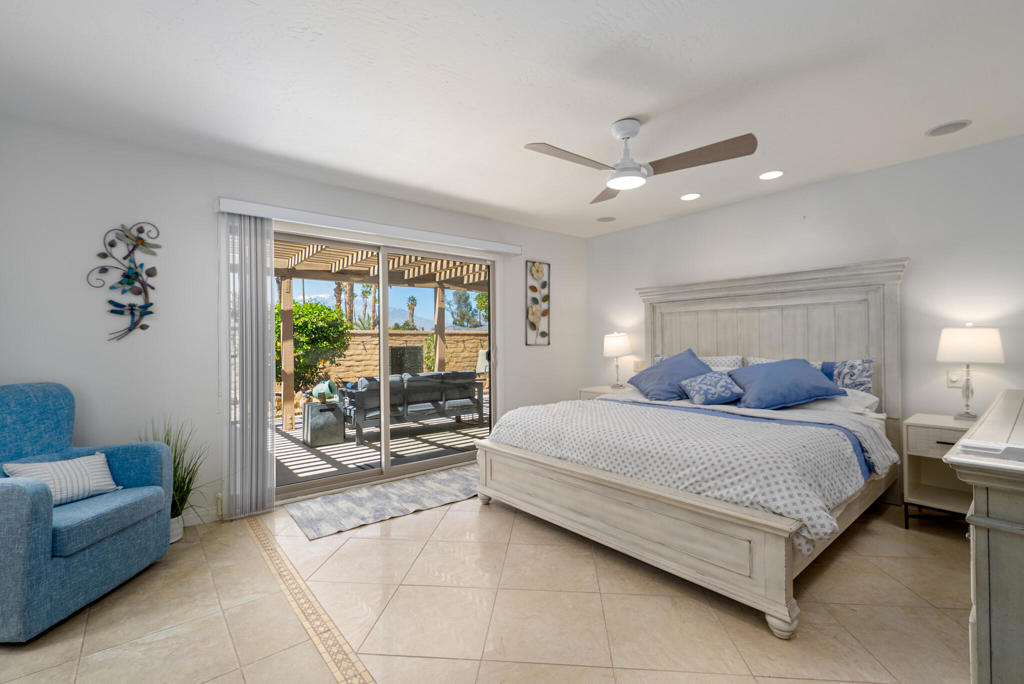 MLS #219137256PS image #15