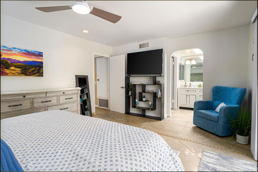 MLS #219137256PS image #16