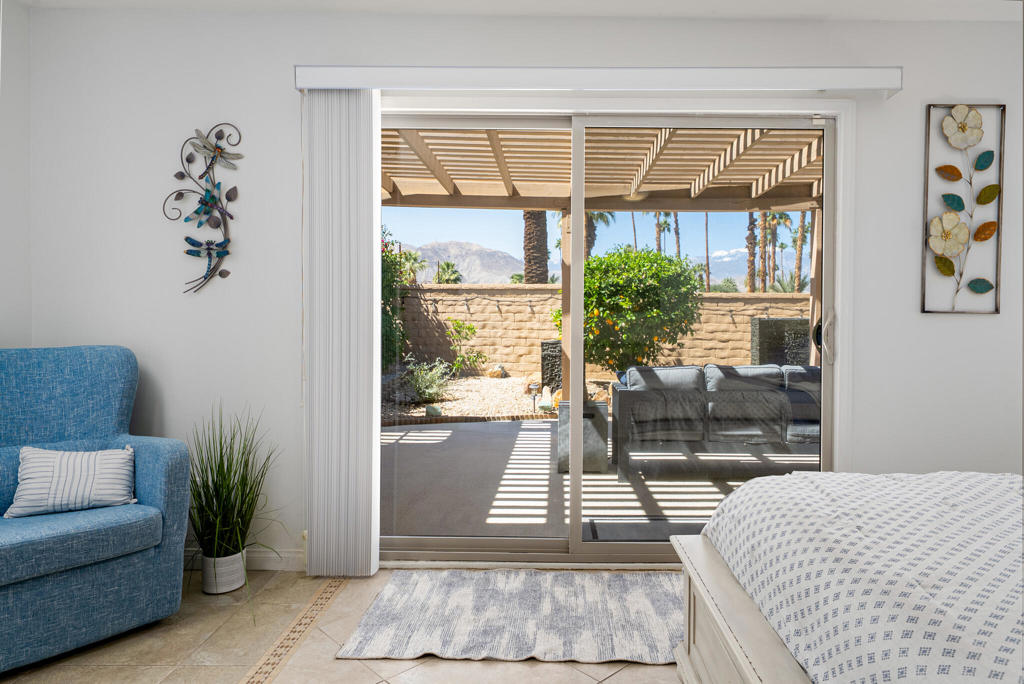 MLS #219137256PS image #17