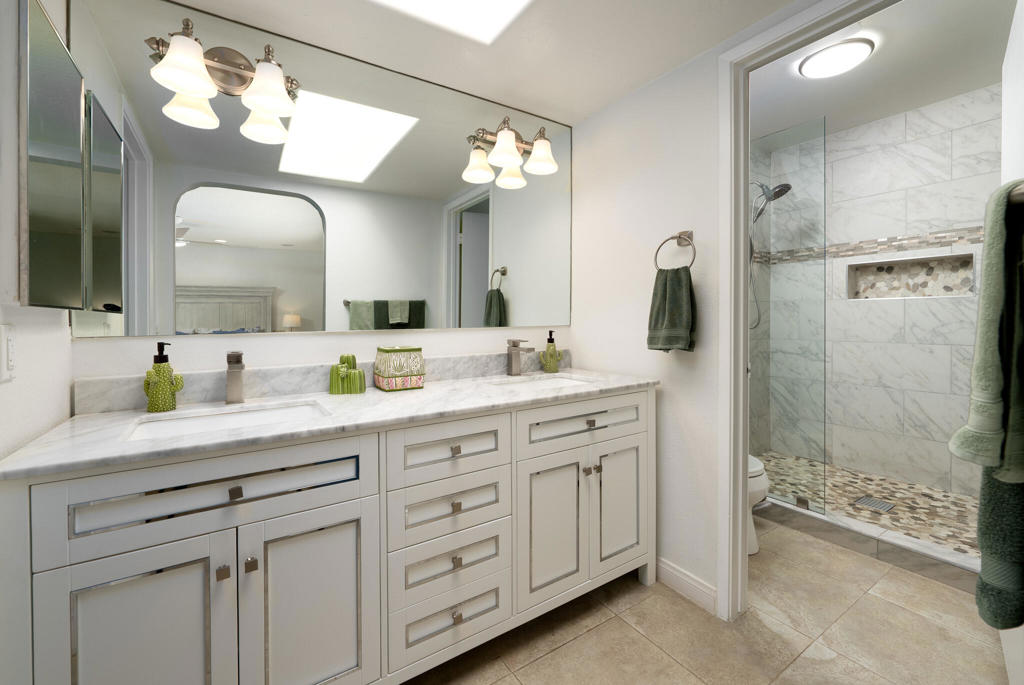 MLS #219137256PS image #18