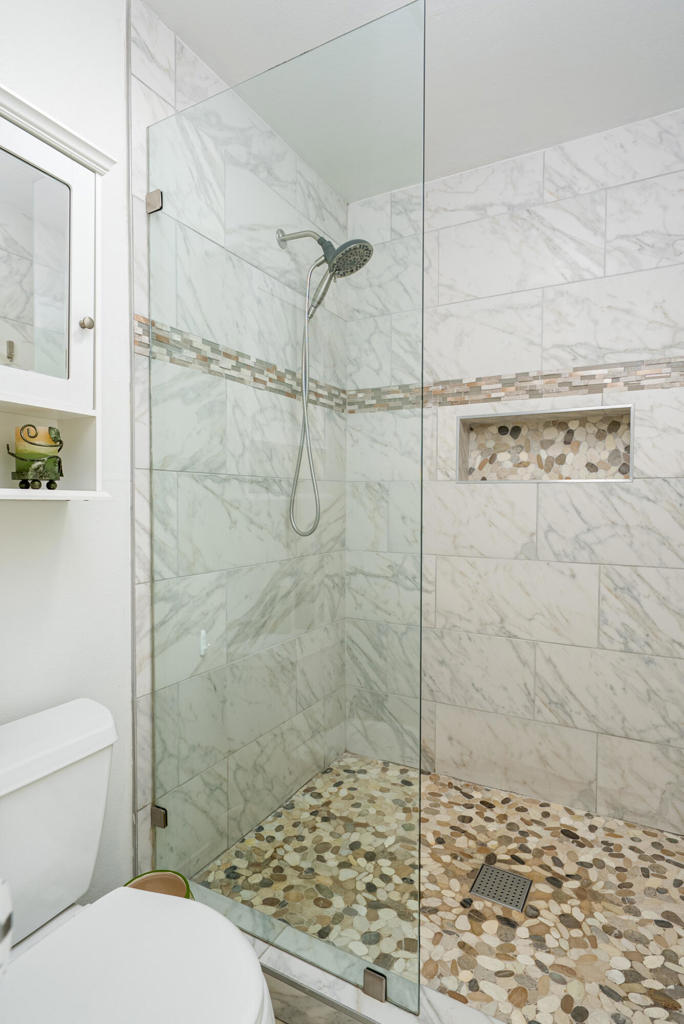 MLS #219137256PS image #19