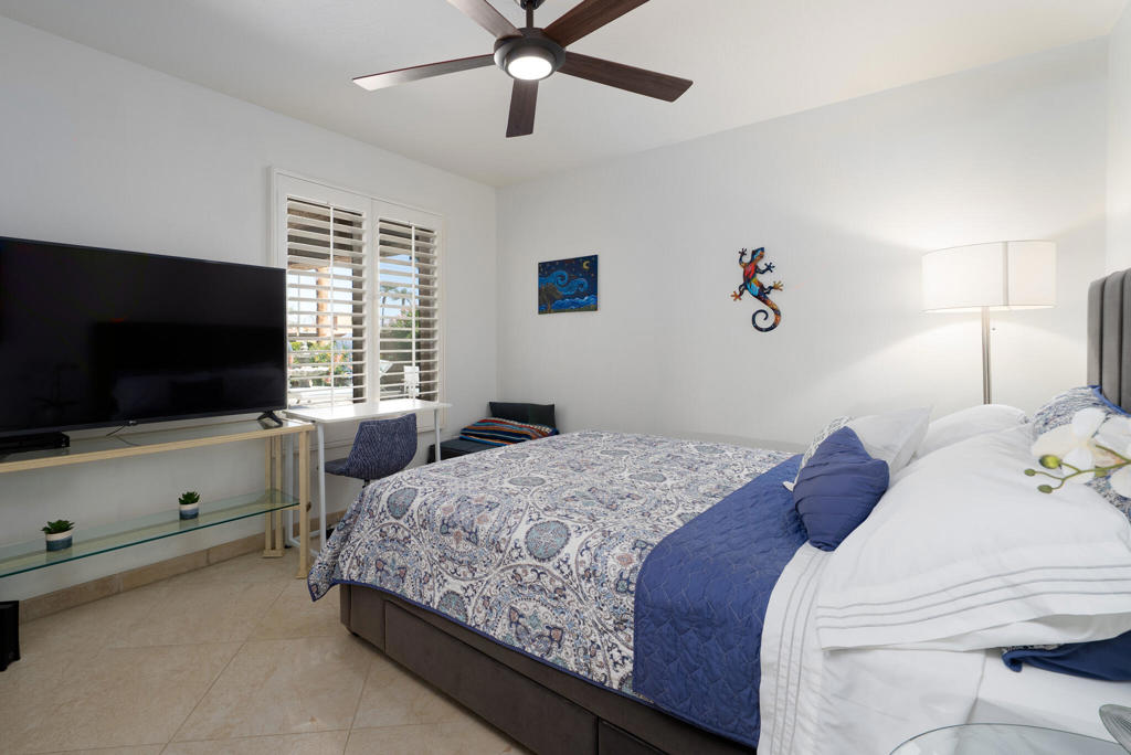 MLS #219137256PS image #20